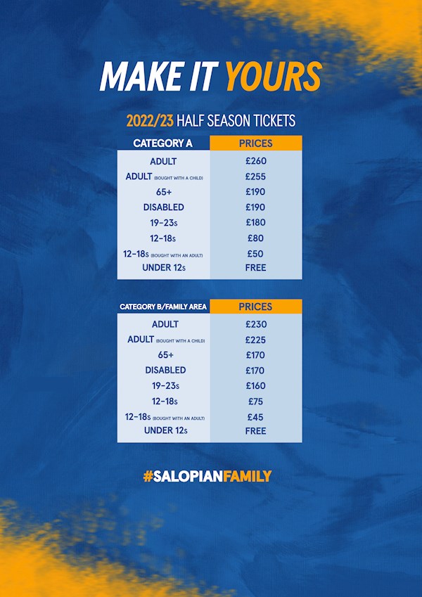 Half-Season-Ticket-Prices-A4.jpg