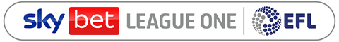 English Football League - League One