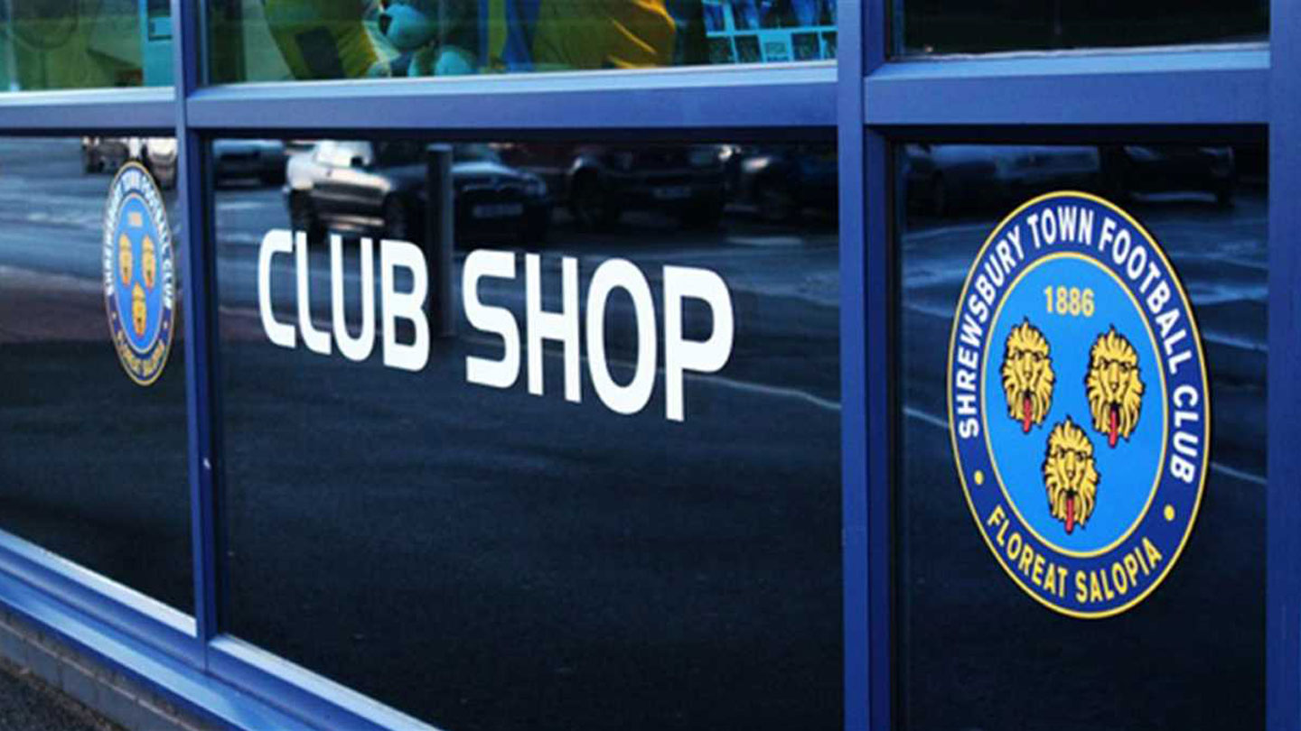 Club-Shop.jpg