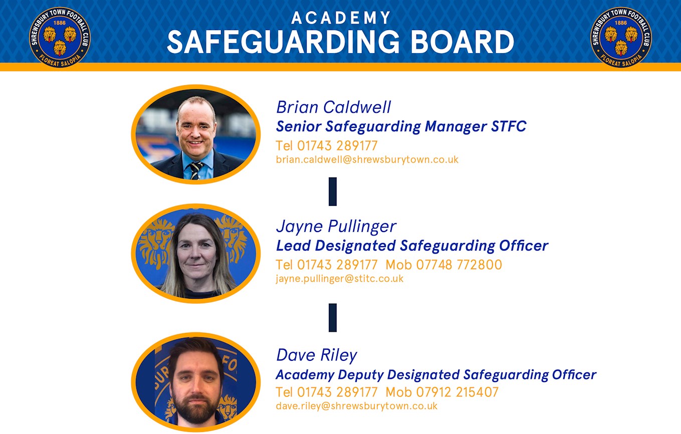 Safeguarding-220-Board-Poster-Academy.jpg