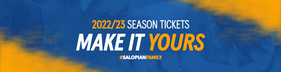22-23-season-ticket-web-banner-edit.jpg